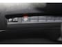 Peugeot 208 1.2 PureTech Allure Pack | Navigatie | Camera | 3D Instrumentenpaneel | 1e Eigenaar | NL auto | 72.000km |