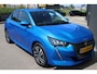 Peugeot 208 1.2 PureTech Allure Pack | Navigatie | Camera | 3D Instrumentenpaneel | 1e Eigenaar | NL auto | 72.000km |