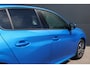 Peugeot 208 1.2 PureTech Allure Pack | Navigatie | Camera | 3D Instrumentenpaneel | 1e Eigenaar | NL auto | 72.000km |