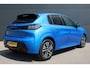 Peugeot 208 1.2 PureTech Allure Pack | Navigatie | Camera | 3D Instrumentenpaneel | 1e Eigenaar | NL auto | 72.000km |