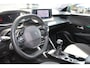 Peugeot 208 1.2 PureTech Allure Pack | Navigatie | Camera | 3D Instrumentenpaneel | 1e Eigenaar | NL auto | 72.000km |