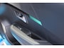 Peugeot 208 1.2 PureTech Allure Pack | Navigatie | Camera | 3D Instrumentenpaneel | 1e Eigenaar | NL auto | 72.000km |