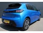 Peugeot 208 1.2 PureTech Allure Pack | Navigatie | Camera | 3D Instrumentenpaneel | 1e Eigenaar | NL auto | 72.000km |