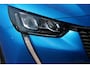 Peugeot 208 1.2 PureTech Allure Pack | Navigatie | Camera | 3D Instrumentenpaneel | 1e Eigenaar | NL auto | 72.000km |