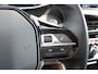 Peugeot 208 1.2 PureTech Allure Pack | Navigatie | Camera | 3D Instrumentenpaneel | 1e Eigenaar | NL auto | 72.000km |
