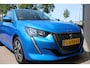 Peugeot 208 1.2 PureTech Allure Pack | Navigatie | Camera | 3D Instrumentenpaneel | 1e Eigenaar | NL auto | 72.000km |