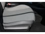 Peugeot 208 1.2 PureTech Allure Pack | Navigatie | Camera | 3D Instrumentenpaneel | 1e Eigenaar | NL auto | 72.000km |