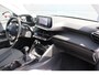 Peugeot 208 1.2 PureTech Allure Pack | Navigatie | Camera | 3D Instrumentenpaneel | 1e Eigenaar | NL auto | 72.000km |