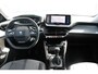 Peugeot 208 1.2 PureTech Allure Pack | Navigatie | Camera | 3D Instrumentenpaneel | 1e Eigenaar | NL auto | 72.000km |