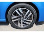 Peugeot 208 1.2 PureTech Allure Pack | Navigatie | Camera | 3D Instrumentenpaneel | 1e Eigenaar | NL auto | 72.000km |