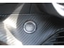 Peugeot 208 1.2 PureTech Allure Pack | Navigatie | Camera | 3D Instrumentenpaneel | 1e Eigenaar | NL auto | 72.000km |
