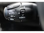 Peugeot 208 1.2 PureTech Allure Pack | Navigatie | Camera | 3D Instrumentenpaneel | 1e Eigenaar | NL auto | 72.000km |