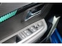 Peugeot 208 1.2 PureTech Allure Pack | Navigatie | Camera | 3D Instrumentenpaneel | 1e Eigenaar | NL auto | 72.000km |