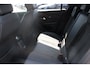 Peugeot 208 1.2 PureTech Allure Pack | Navigatie | Camera | 3D Instrumentenpaneel | 1e Eigenaar | NL auto | 72.000km |