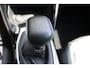 Peugeot 208 1.2 PureTech Allure Pack | Navigatie | Camera | 3D Instrumentenpaneel | 1e Eigenaar | NL auto | 72.000km |