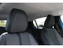 Peugeot 208 1.2 PureTech Allure Pack | Navigatie | Camera | 3D Instrumentenpaneel | 1e Eigenaar | NL auto | 72.000km |