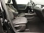 Renault Captur 1.6 E-Tech full hybrid 145 techno | Apple Carplay/Android Auto | Achteruitrijcamera | Climate Control | Cruise Control |Parkeersensoren Voor en Achter | Keyless |