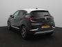 Renault Captur 1.6 E-Tech full hybrid 145 techno | Apple Carplay/Android Auto | Achteruitrijcamera | Climate Control | Cruise Control |Parkeersensoren Voor en Achter | Keyless |