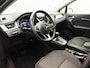 Renault Captur 1.6 E-Tech full hybrid 145 techno | Apple Carplay/Android Auto | Achteruitrijcamera | Climate Control | Cruise Control |Parkeersensoren Voor en Achter | Keyless |