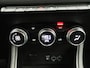 Renault Captur 1.6 E-Tech full hybrid 145 techno | Apple Carplay/Android Auto | Achteruitrijcamera | Climate Control | Cruise Control |Parkeersensoren Voor en Achter | Keyless |