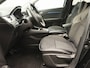 Renault Captur 1.6 E-Tech full hybrid 145 techno | Apple Carplay/Android Auto | Achteruitrijcamera | Climate Control | Cruise Control |Parkeersensoren Voor en Achter | Keyless |