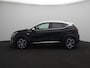 Renault Captur 1.6 E-Tech full hybrid 145 techno | Apple Carplay/Android Auto | Achteruitrijcamera | Climate Control | Cruise Control |Parkeersensoren Voor en Achter | Keyless |