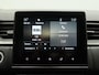 Renault Captur 1.6 E-Tech full hybrid 145 techno | Apple Carplay/Android Auto | Achteruitrijcamera | Climate Control | Cruise Control |Parkeersensoren Voor en Achter | Keyless |