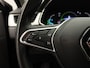 Renault Captur 1.6 E-Tech full hybrid 145 techno | Apple Carplay/Android Auto | Achteruitrijcamera | Climate Control | Cruise Control |Parkeersensoren Voor en Achter | Keyless |