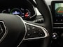 Renault Captur 1.6 E-Tech full hybrid 145 techno | Apple Carplay/Android Auto | Achteruitrijcamera | Climate Control | Cruise Control |Parkeersensoren Voor en Achter | Keyless |