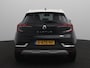 Renault Captur 1.6 E-Tech full hybrid 145 techno | Apple Carplay/Android Auto | Achteruitrijcamera | Climate Control | Cruise Control |Parkeersensoren Voor en Achter | Keyless |