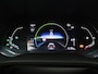 Renault Captur 1.6 E-Tech full hybrid 145 techno | Apple Carplay/Android Auto | Achteruitrijcamera | Climate Control | Cruise Control |Parkeersensoren Voor en Achter | Keyless |