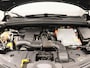 Renault Captur 1.6 E-Tech full hybrid 145 techno | Apple Carplay/Android Auto | Achteruitrijcamera | Climate Control | Cruise Control |Parkeersensoren Voor en Achter | Keyless |