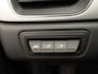 Renault Captur 1.6 E-Tech full hybrid 145 techno | Apple Carplay/Android Auto | Achteruitrijcamera | Climate Control | Cruise Control |Parkeersensoren Voor en Achter | Keyless |