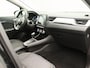 Renault Captur 1.6 E-Tech full hybrid 145 techno | Apple Carplay/Android Auto | Achteruitrijcamera | Climate Control | Cruise Control |Parkeersensoren Voor en Achter | Keyless |