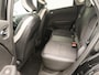 Renault Captur 1.6 E-Tech full hybrid 145 techno | Apple Carplay/Android Auto | Achteruitrijcamera | Climate Control | Cruise Control |Parkeersensoren Voor en Achter | Keyless |