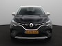 Renault Captur 1.6 E-Tech full hybrid 145 techno | Apple Carplay/Android Auto | Achteruitrijcamera | Climate Control | Cruise Control |Parkeersensoren Voor en Achter | Keyless |