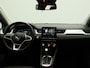 Renault Captur 1.6 E-Tech full hybrid 145 techno | Apple Carplay/Android Auto | Achteruitrijcamera | Climate Control | Cruise Control |Parkeersensoren Voor en Achter | Keyless |