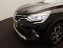Renault Captur 1.6 E-Tech full hybrid 145 techno | Apple Carplay/Android Auto | Achteruitrijcamera | Climate Control | Cruise Control |Parkeersensoren Voor en Achter | Keyless |