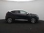Renault Captur 1.6 E-Tech full hybrid 145 techno | Apple Carplay/Android Auto | Achteruitrijcamera | Climate Control | Cruise Control |Parkeersensoren Voor en Achter | Keyless |