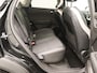 Renault Captur 1.6 E-Tech full hybrid 145 techno | Apple Carplay/Android Auto | Achteruitrijcamera | Climate Control | Cruise Control |Parkeersensoren Voor en Achter | Keyless |