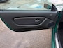 MG TF 1.8 TF 135 RHD / NIEUWE APK / NETTE AUTO