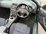 MG TF 1.8 TF 135 RHD / NIEUWE APK / NETTE AUTO
