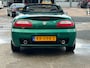 MG TF 1.8 TF 135 RHD / NIEUWE APK / NETTE AUTO