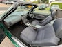 MG TF 1.8 TF 135 RHD / NIEUWE APK / NETTE AUTO