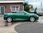 MG TF 1.8 TF 135 RHD / NIEUWE APK / NETTE AUTO