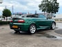 MG TF 1.8 TF 135 RHD / NIEUWE APK / NETTE AUTO