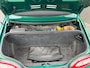 MG TF 1.8 TF 135 RHD / NIEUWE APK / NETTE AUTO