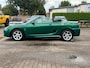 MG TF 1.8 TF 135 RHD / NIEUWE APK / NETTE AUTO