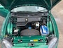 MG TF 1.8 TF 135 RHD / NIEUWE APK / NETTE AUTO