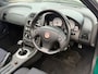 MG TF 1.8 TF 135 RHD / NIEUWE APK / NETTE AUTO